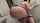 jav japanese gangbang