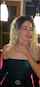 blonde pornstar kiss