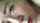 blowjob chinese mature