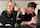 blonde sneaky pounding