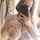 big tits camgirl black hair