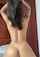 amateur source brunette