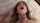 amateur beautiful hot