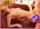asian japanese jav