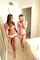 threesome lesbian lesbians