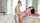 big tits milf mom