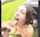 blowjob sex outdoor