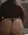 fatass fat ass big butt