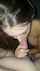 amateur camgirl snapchat