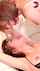 jav japanese asian