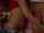 threesome lesbians lesbian