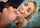 blowjob cumshot facial