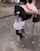 asian japanese camgirl
