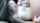 fake taxi facial teen