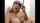 camgirl big tits short