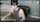 cam girl porn ad glasses