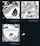 ahegao hentai doujin