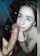 teen amateur skinny