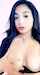 breasts masturbation short hair