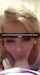 blowjob milf blonde