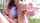 cute camgirl brunette
