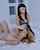 katerina monroe blonde lesbian