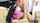 latina mundox babysitter