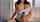 handjob bigdick pmv
