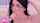 camgirl ahegao dildo