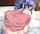 anime hentai doggy