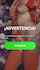 teen ads camgirl