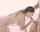 blowjob passion erotic