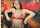 glasses brazzers small tits