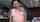 teen tattoo petite
