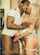 interracial vintage bbc