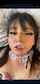 amateur asian cum