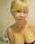milf white webcam