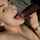 camgirl bbc threesome