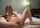teen petite white