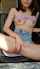 petite cute teen