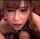blow job jav japanese