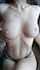 big tits amateur white girl