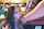 camgirl amateur white