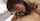 japanese teacher uncensored
