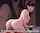 big ass riding porn 3d
