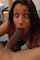 bbc brunette teen