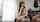 asian big tits blowjob