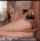 blonde anal beautiful