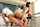 jav school teacher