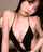 camgirl stream korean
